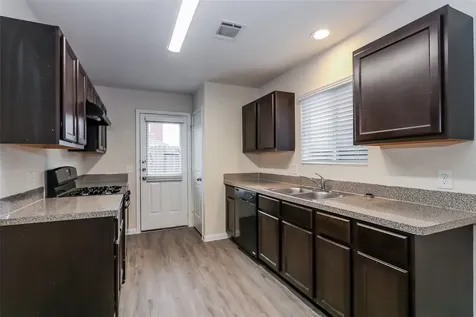 5518 Amelia Plantation Drive Katy TX 77449
