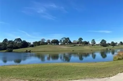 Lot 5 Meadowood Drive Hilltop Lakes TX 77871