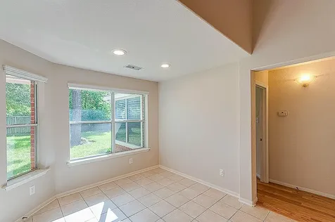 11 Trilling Bird Place The Woodlands TX 77384