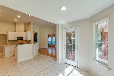 11 Trilling Bird Place The Woodlands TX 77384