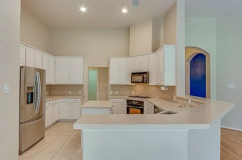11 Trilling Bird Place The Woodlands TX 77384