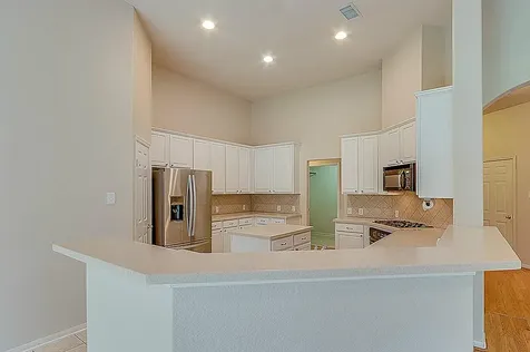 11 Trilling Bird Place The Woodlands TX 77384