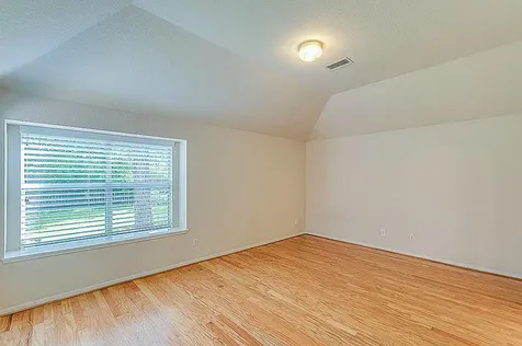 11 Trilling Bird Place The Woodlands TX 77384