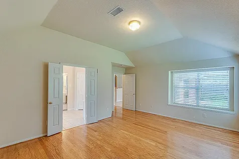 11 Trilling Bird Place The Woodlands TX 77384