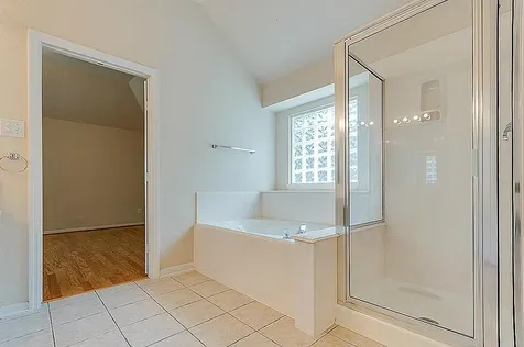 11 Trilling Bird Place The Woodlands TX 77384