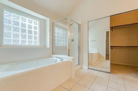 11 Trilling Bird Place The Woodlands TX 77384