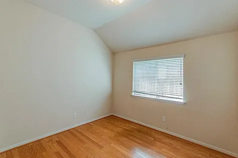 11 Trilling Bird Place The Woodlands TX 77384