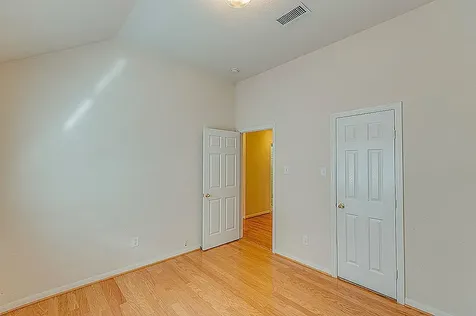 11 Trilling Bird Place The Woodlands TX 77384