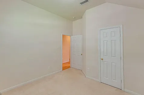 11 Trilling Bird Place The Woodlands TX 77384