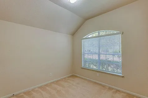 11 Trilling Bird Place The Woodlands TX 77384