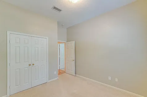 11 Trilling Bird Place The Woodlands TX 77384