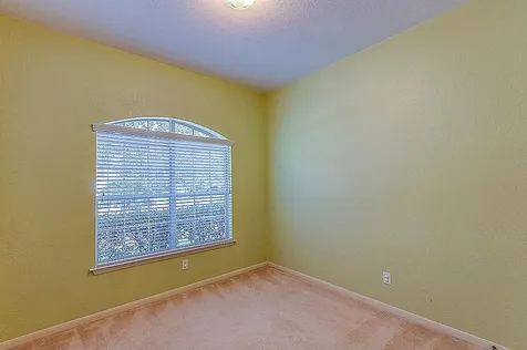 11 Trilling Bird Place The Woodlands TX 77384