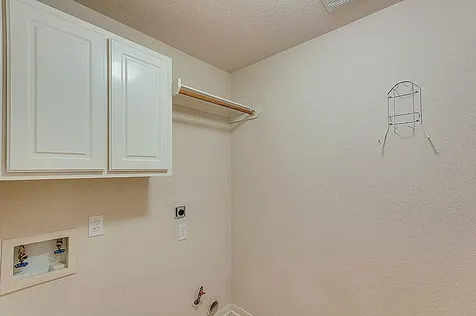 11 Trilling Bird Place The Woodlands TX 77384