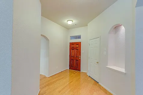 11 Trilling Bird Place The Woodlands TX 77384