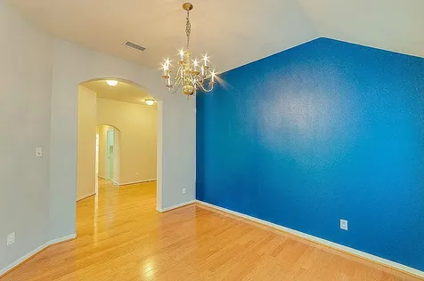 11 Trilling Bird Place The Woodlands TX 77384