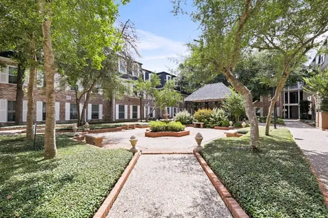 361 N Post Oak Lane 231 Houston TX 77024