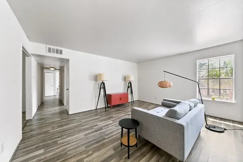 361 N Post Oak Lane 231 Houston TX 77024