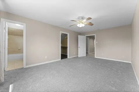 3145 Frick Road Houston TX 77038