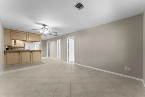 3145 Frick Road Houston TX 77038