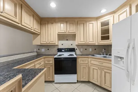 3145 Frick Road Houston TX 77038
