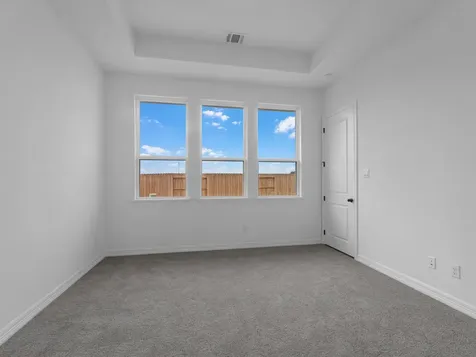 30911 Newcomb Landing Lane Waller TX 77484