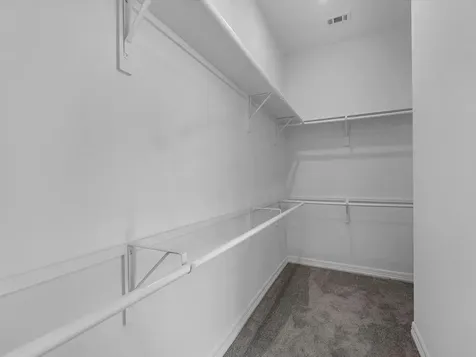 30911 Newcomb Landing Lane Waller TX 77484