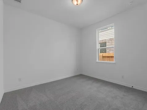 30911 Newcomb Landing Lane Waller TX 77484