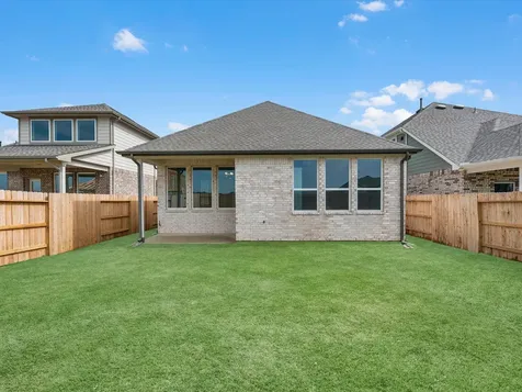 30911 Newcomb Landing Lane Waller TX 77484