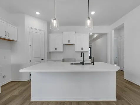 30911 Newcomb Landing Lane Waller TX 77484