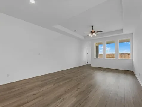 30911 Newcomb Landing Lane Waller TX 77484