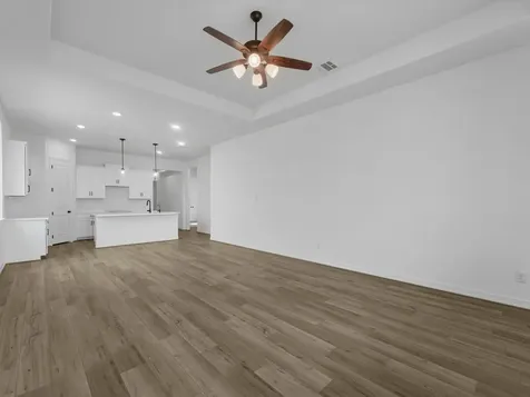 30911 Newcomb Landing Lane Waller TX 77484