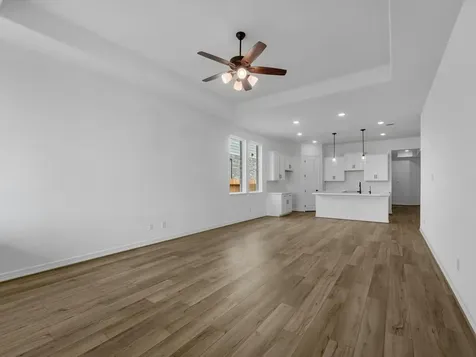 30911 Newcomb Landing Lane Waller TX 77484