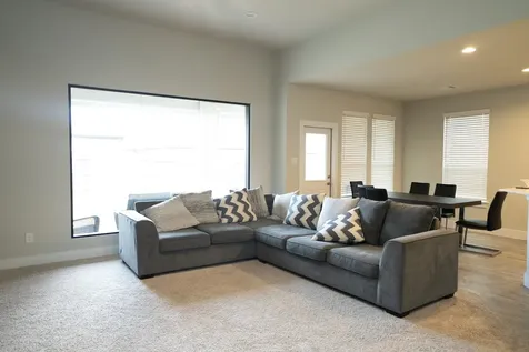 1516 Sunrise Gables Drive Katy TX 77493
