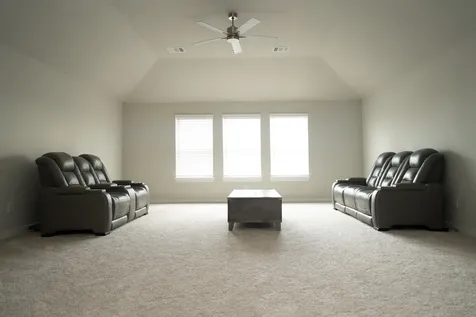 1516 Sunrise Gables Drive Katy TX 77493