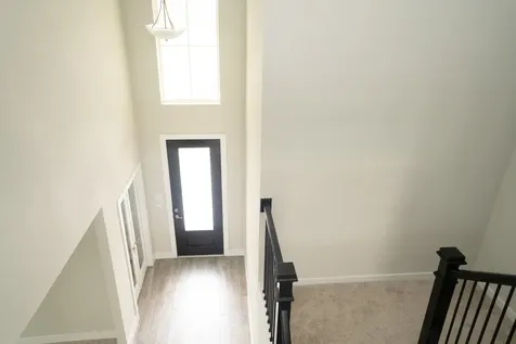 1516 Sunrise Gables Drive Katy TX 77493