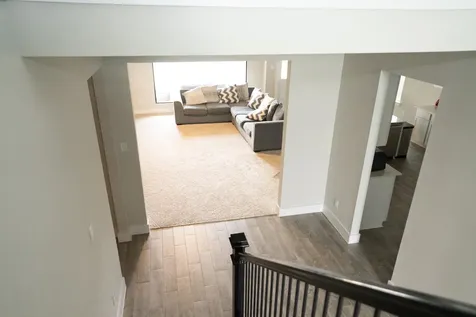 1516 Sunrise Gables Drive Katy TX 77493