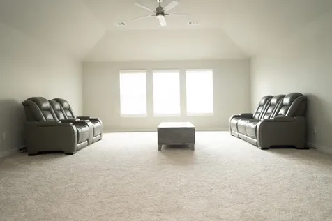 1516 Sunrise Gables Drive Katy TX 77493
