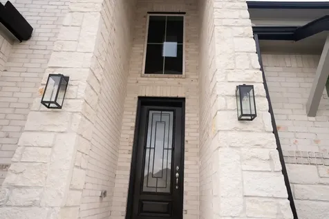 1516 Sunrise Gables Drive Katy TX 77493