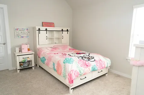 1516 Sunrise Gables Drive Katy TX 77493