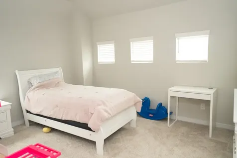 1516 Sunrise Gables Drive Katy TX 77493