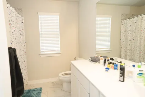 1516 Sunrise Gables Drive Katy TX 77493