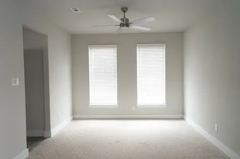 1516 Sunrise Gables Drive Katy TX 77493