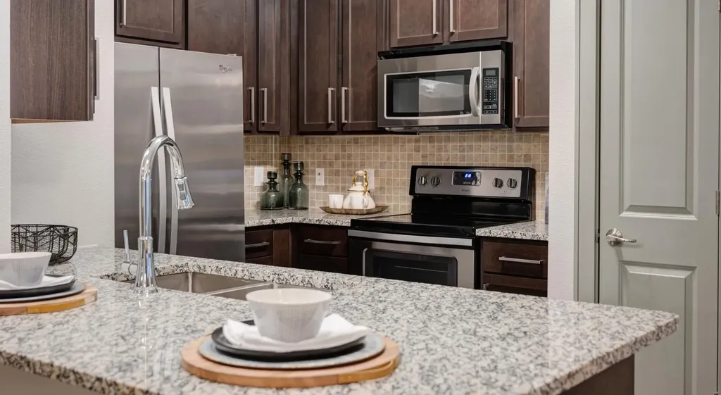 2539 Spring Cypress Road 6113 Spring TX 77388