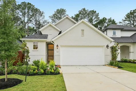 29965 Stony Forest Drive Magnolia TX 77354