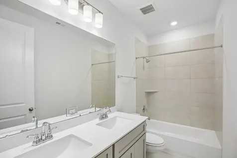 29965 Stony Forest Drive Magnolia TX 77354