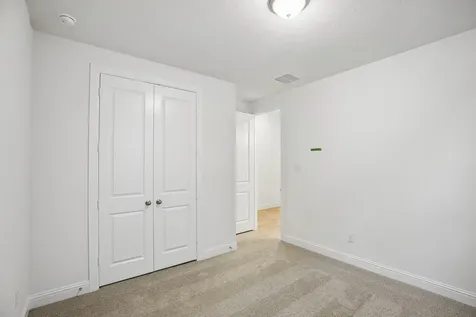 29965 Stony Forest Drive Magnolia TX 77354