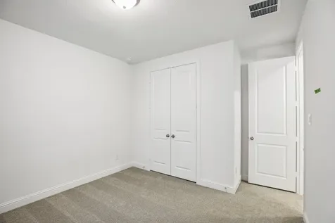 29965 Stony Forest Drive Magnolia TX 77354