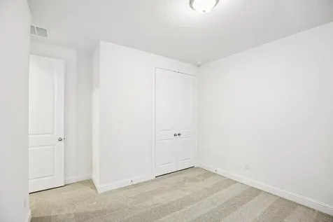 29965 Stony Forest Drive Magnolia TX 77354