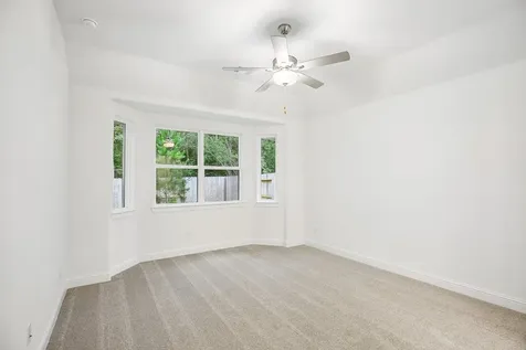 29965 Stony Forest Drive Magnolia TX 77354