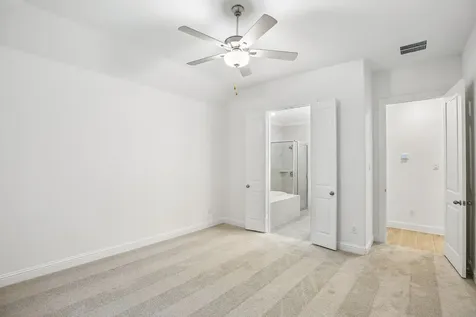 29965 Stony Forest Drive Magnolia TX 77354